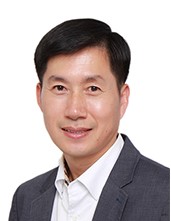 본교 연구진, 2023 개인기초연구 신규과제 선정(박진병, 김선애 교수님)