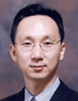 김영석 교수